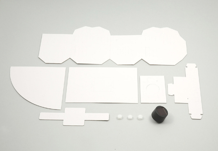 ソーラーエコハウス9