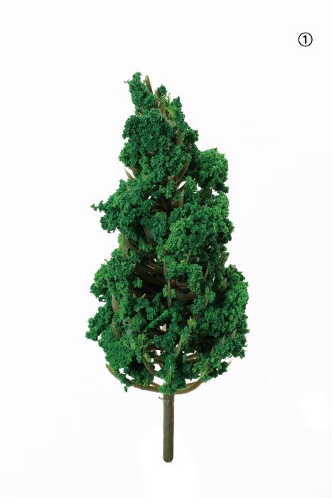 しげみつくる君　ディープグリーン0