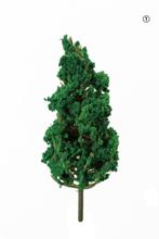 しげみつくる君　ディープグリーン