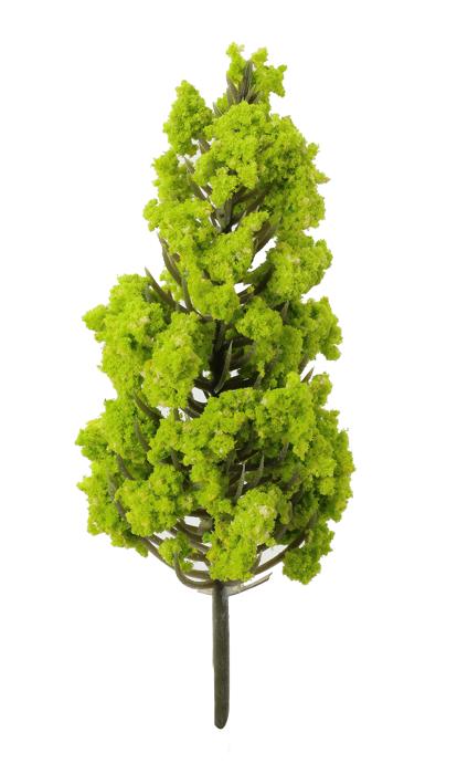 しげみつくる君　イエローグリーン0