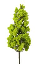 しげみつくる君　イエローグリーン