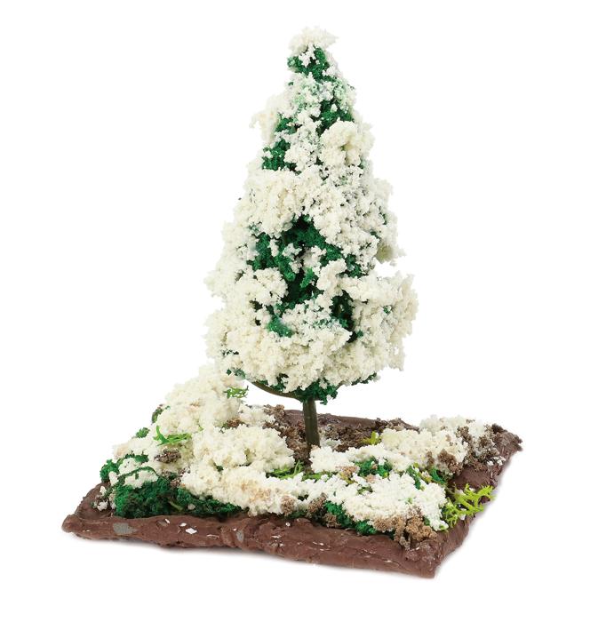 しげみつくる君　ホワイト1