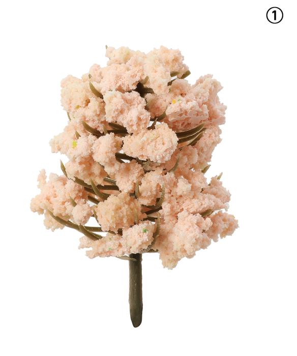 しげみつくる君　ピンク0