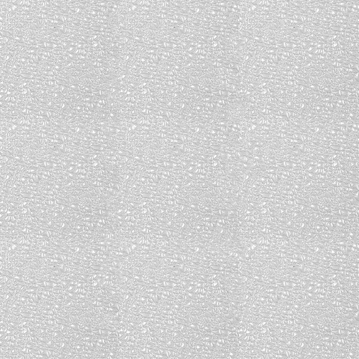 水紋シートB　550×550mm0