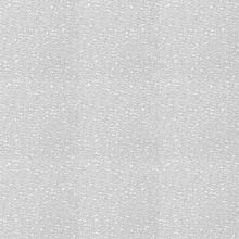 水紋シートB　550×550mm