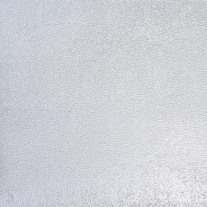 水紋シートA　550×550mm0