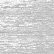 水紋シートC　550×550mm