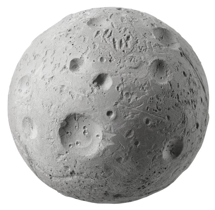 天然石発掘キット2