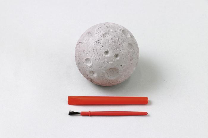 天然石発掘キット3