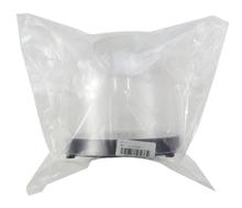 透明ドームミニ（土台付き）