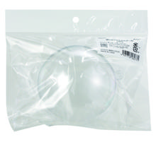 透明カプセルホルダー付　φ100