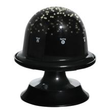 プラネタリウムづくり