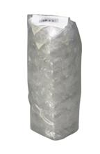 透明カプセルホルダー付　ハート型　10個入