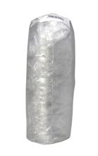 透明カプセルホルダー付　φ80mm　10個入