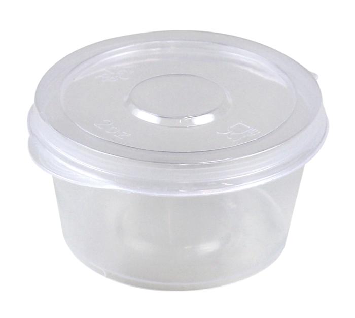 密閉容器ミニ　5個組0