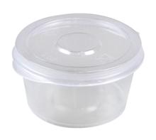 密閉容器ミニ　5個組