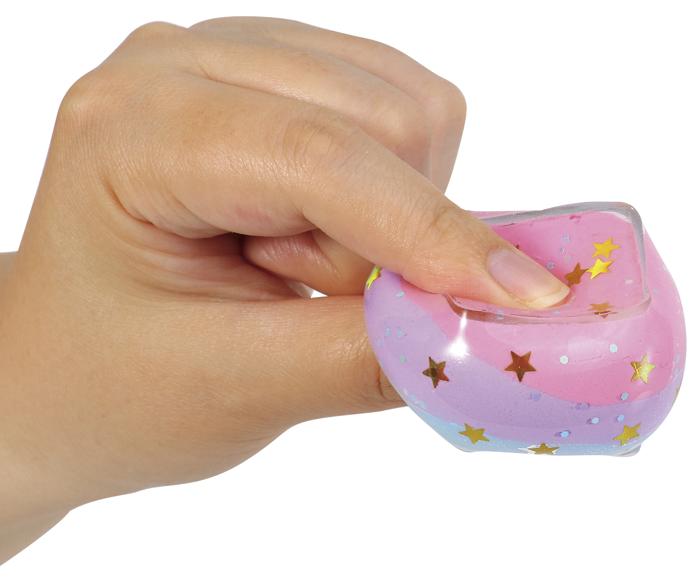 魔法のテープ風船キットⅡ2