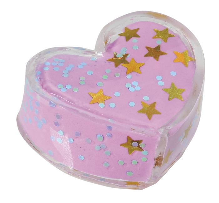 魔法のテープ風船キットⅡ4