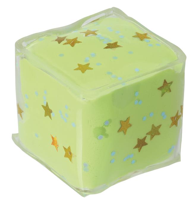 魔法のテープ風船キットⅡ5