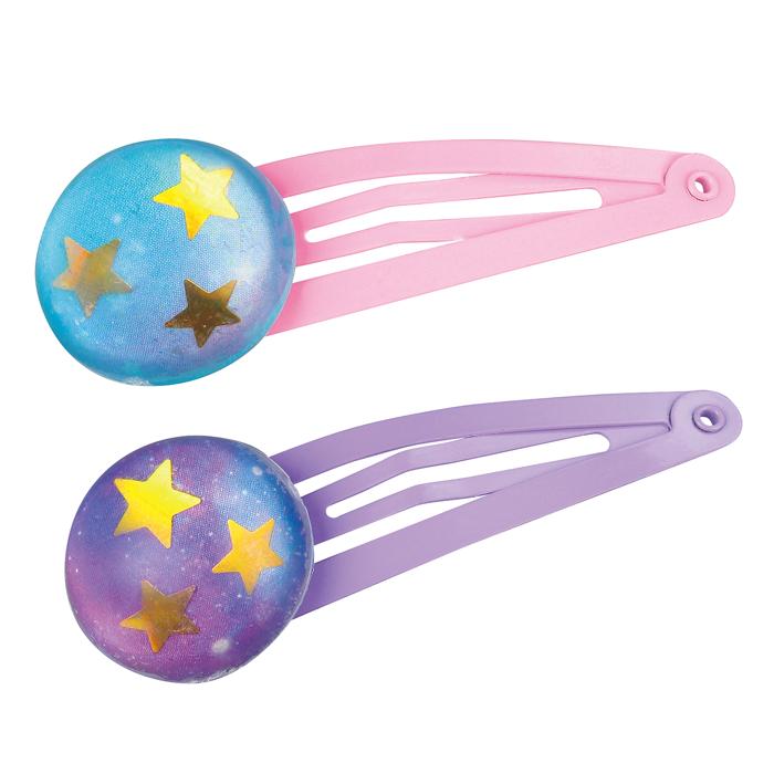 ギャラクシーカボションキット1