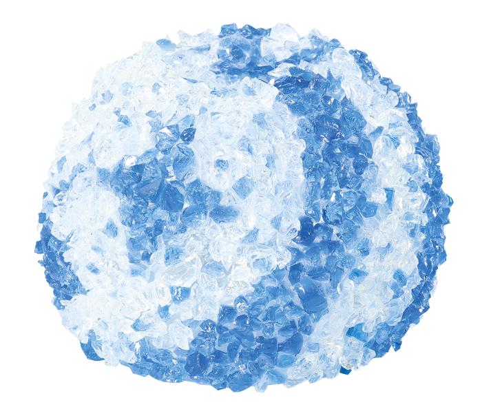 キラキラ光る！プリンセスランプシェード1