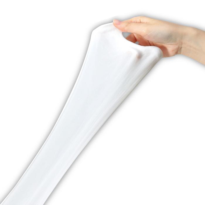 3変化スライム1