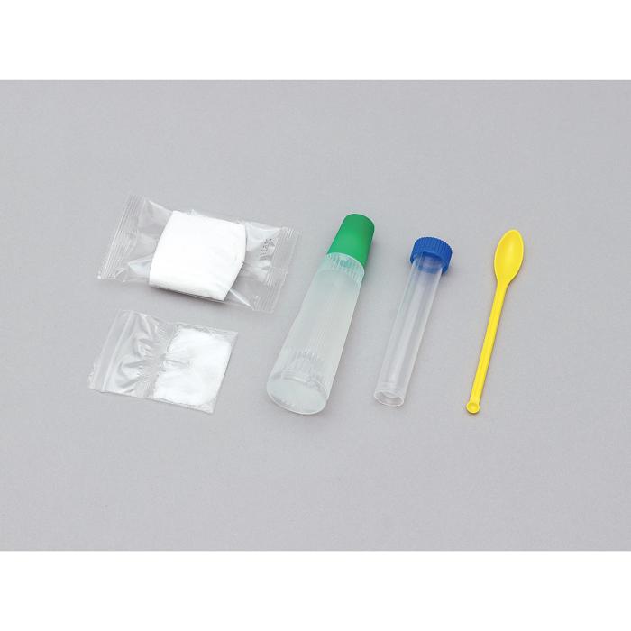 3変化スライム3