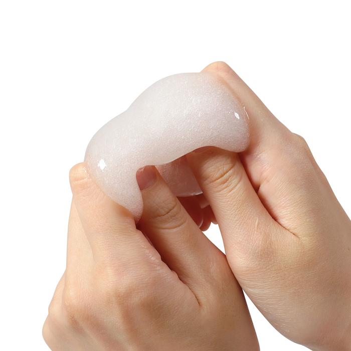 3変化スライム4