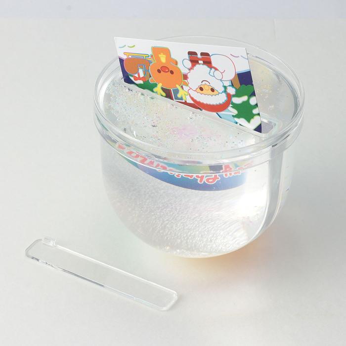 フォトスノードーム3