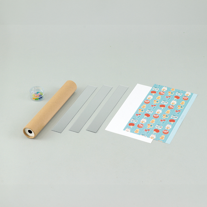 ながーい！まんげきょう2