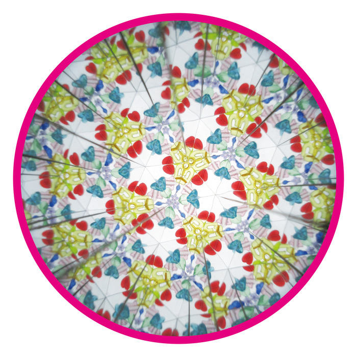 ながーい！まんげきょう3