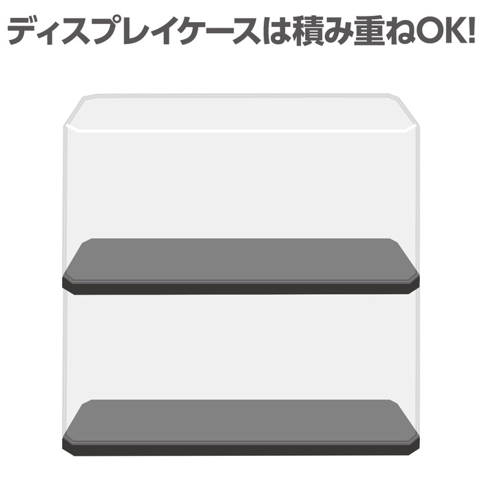 ダイナソージオラマキット　ジャングル7