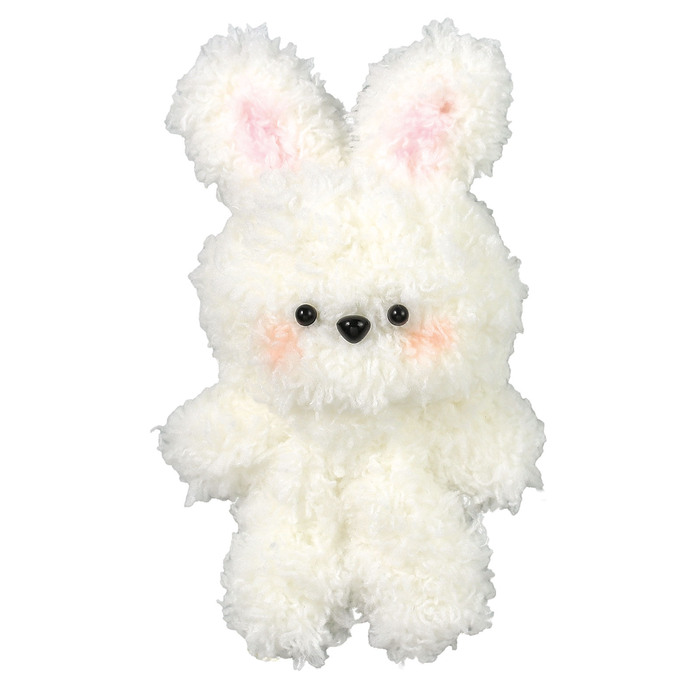 モールドールキット0