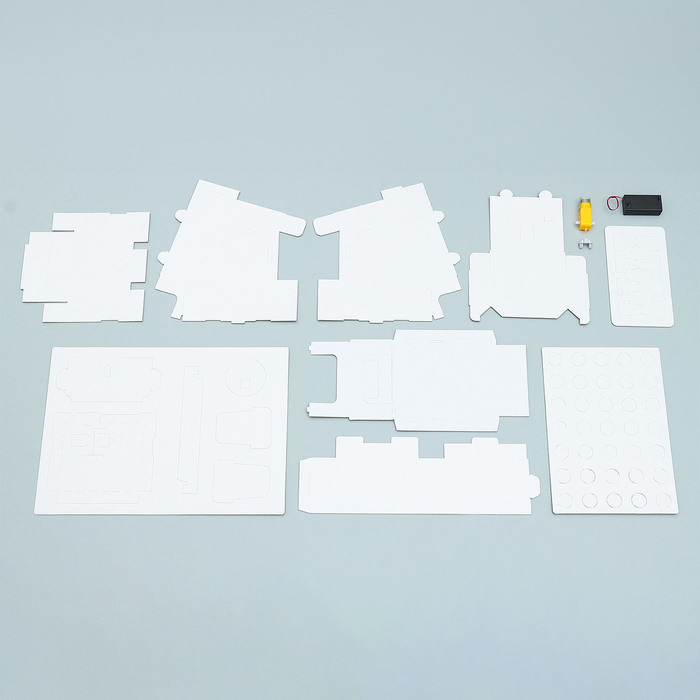 コイン落としゲームキット3