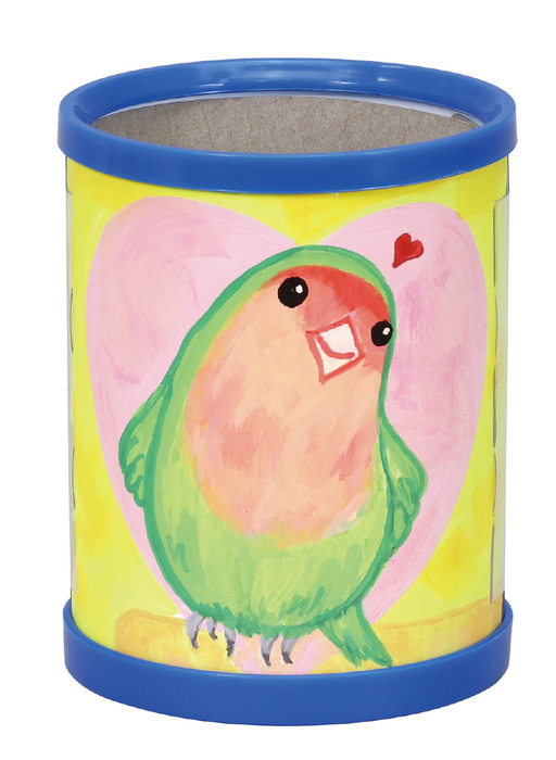 ワークショップ20人用セット　サークル写真立て1