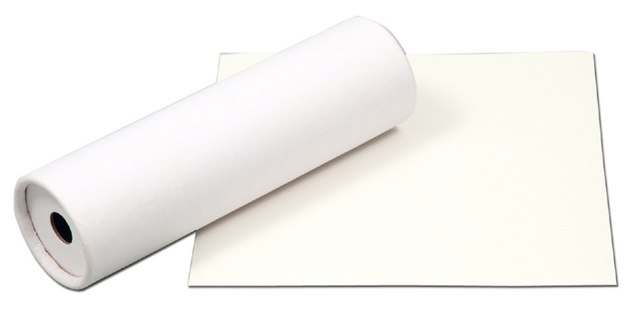 ワークショップ20人用セット　おえかき万華鏡3