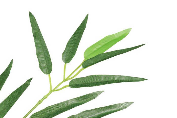 ワークショップ100人用セット　七夕特大笹2m8