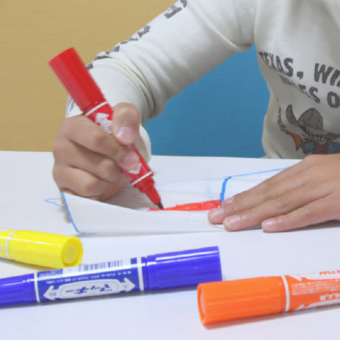 ワークショップ20人用セット こいのぼり やぐるまセット1