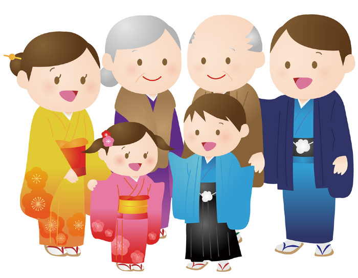 ワークショップ20人用セット　絵馬づくりヒモ付き1