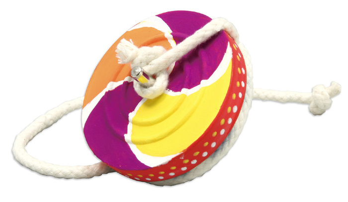 ワークショップ20人用セット　鉄芯ゴマ　φ651