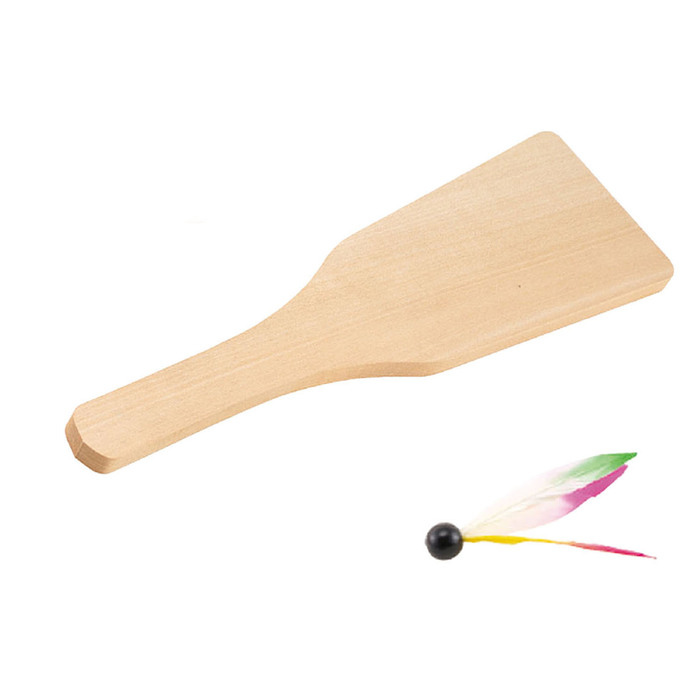 ワークショップ20人用セット　木製はご板0