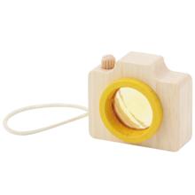 万華鏡レンズ　カメラ