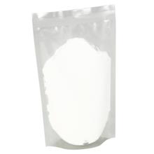 ホイップねんど　50g