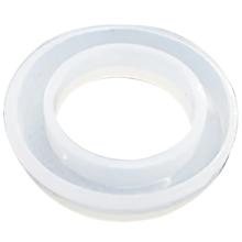 リング型シリコンモールド