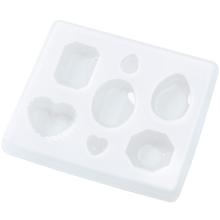 モールドプレート