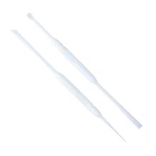 レジン作業用スティック