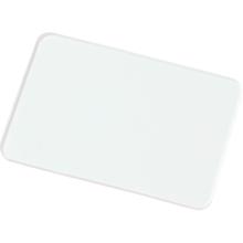 レジン用ジェルマット