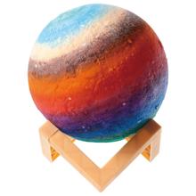 おえかき惑星ライト