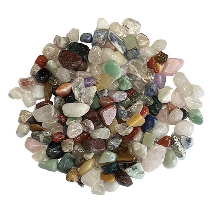 天然石　ナチュラルS　5kg0