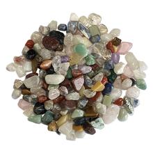 天然石　ナチュラルS　5kg